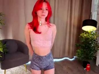 bridgetbottrell webcam model stream image