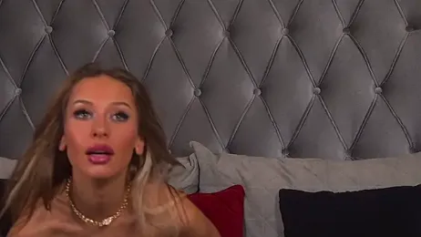 Jo_Reed webcam model stream image