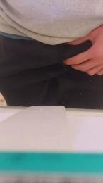 wandedarbis webcam cam4 model stream image