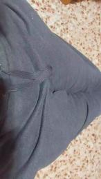 wandedarbis webcam model stream image