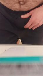 wandedarbis webcam model stream image