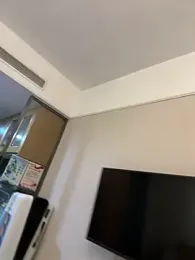 Aytc9989 webcam stripchat model stream image