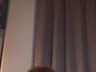 elseratz webcam model stream image
