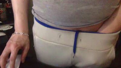 BrosWebsite webcam model stream image