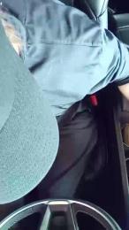 BrosWebsite webcam model stream image