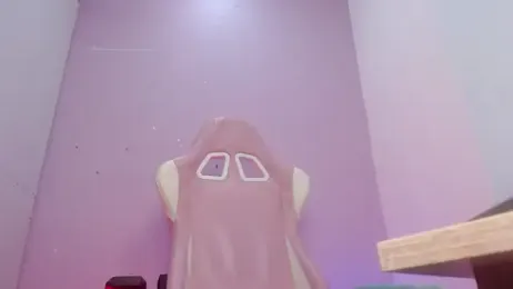 Cash_G_ webcam stripchat model stream image