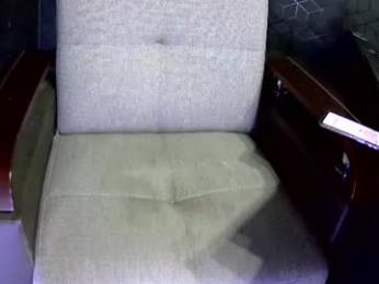 naomi_official webcam chaturbate model stream image