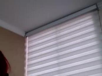 anne_julienne webcam model stream image