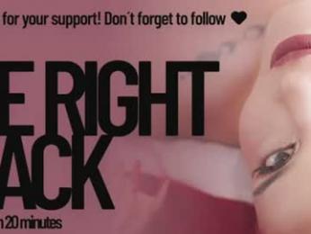 anne_julienne webcam model stream image