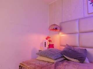 eva-beluccii webcam model stream image