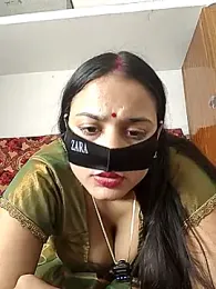 Mummy_jii1 webcam stripchat model stream image
