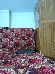 Mummy_jii1 webcam stripchat model stream image