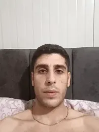 arenn1997 webcam stripchat model stream image