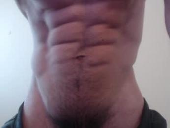 maluma4you webcam chaturbate model stream image