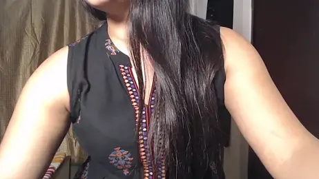 Indian_Anu webcam model stream image