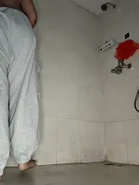 Indian_Anu webcam stripchat model stream image