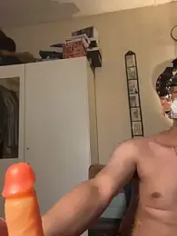 lawex98 webcam model stream image