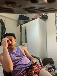 lawex98 webcam stripchat model stream image
