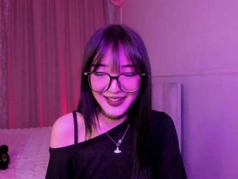 ariyastar1 webcam model stream image