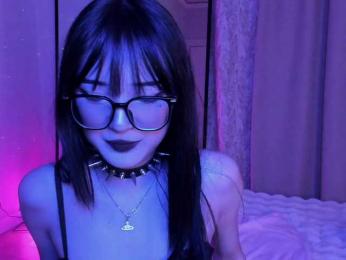 ariyastar1 webcam bongacams model stream image