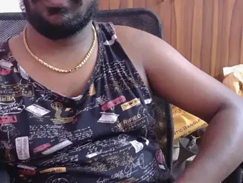 tamil_ashyofficial webcam model stream image