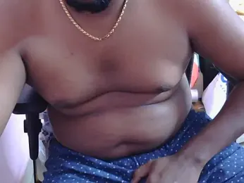 tamil_ashyofficial webcam stripchat model stream image