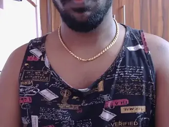 tamil_ashyofficial webcam model stream image