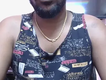 tamil_ashyofficial webcam model stream image