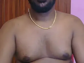 tamil_ashyofficial webcam model stream image