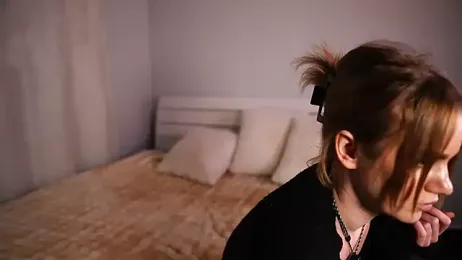 HolaAmnesia webcam model stream image