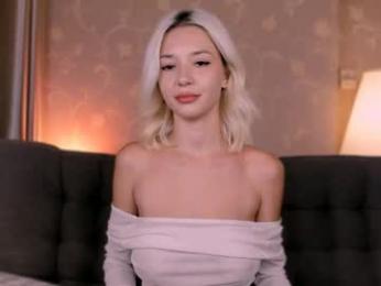 30_second_to_cum webcam model stream image