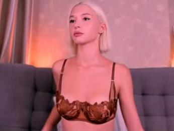 30_second_to_cum webcam model stream image