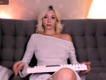 30_second_to_cum webcam model stream image