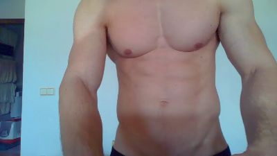 joerxd webcam model stream image