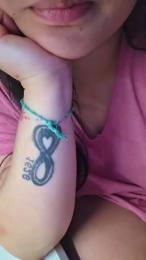 _celeste_678 webcam model stream image