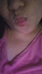 _celeste_678 webcam model stream image