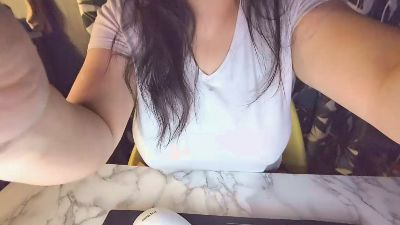 _celeste_678 webcam model stream image