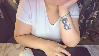 _celeste_678 webcam model stream image