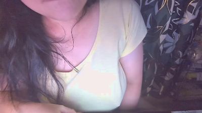 _celeste_678 webcam model stream image