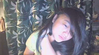 _celeste_678 webcam model stream image