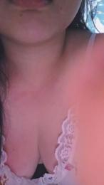 _celeste_678 webcam model stream image