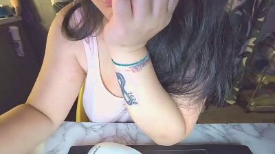 _celeste_678 webcam model stream image