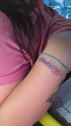 _celeste_678 webcam model stream image