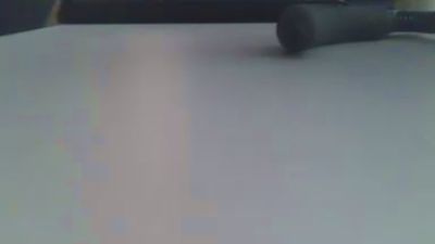 submb64 webcam cam4 model stream image