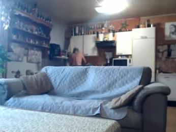 lovetobenaked10 webcam model stream image