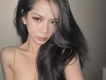 AriannaEneria webcam livejasmin model stream image