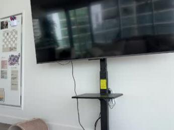 graciemae_baexx webcam model stream image