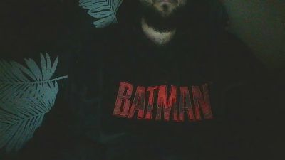 Bebeast webcam model stream image