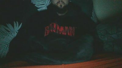 Bebeast webcam model stream image