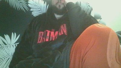 Bebeast webcam cam4 model stream image